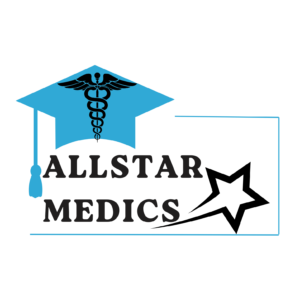 ALLSTARMEDICS