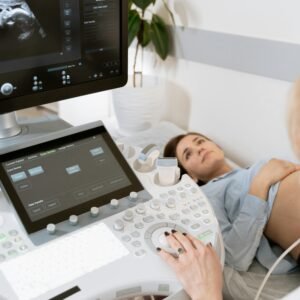 Obstetrics and Gynecology