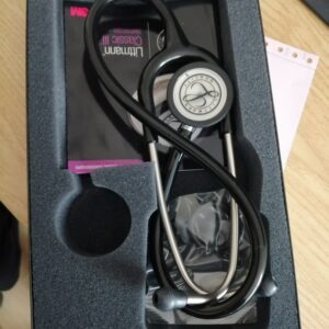 3M Littmann Stethoscope