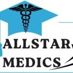 allstarmedics.com